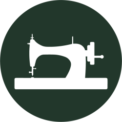 momo tailoring icons-sewing machine large-10